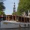 Pulitzer Amsterdam