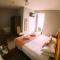 Lundy House Hotel