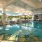 Hotel Terme Jezercica
