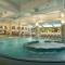 Hotel Terme Jezercica