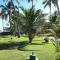 Village a beira mar em Praia do Forte