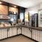 B&B HOTEL Cholet Nord