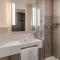 B&B HOTEL Cholet Nord