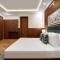 Lemon Tree Hotel, Mcleodganj