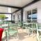B&B HOTEL Cholet Nord