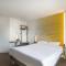 B&B HOTEL Cholet Nord - Cholet