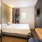 B&B HOTEL Cholet Nord - Cholet