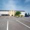 B&B HOTEL Cholet Nord