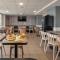 B&B HOTEL Cholet Nord