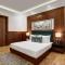 Lemon Tree Hotel, Mcleodganj