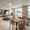 B&B HOTEL Cholet Nord