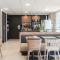 B&B HOTEL Cholet Nord