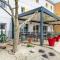 B&B HOTEL Cholet Nord