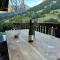 Chalet Flobelle - Entremont