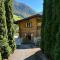 Chalet Flobelle