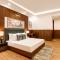 Lemon Tree Hotel, Mcleodganj