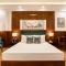 Lemon Tree Hotel, Mcleodganj