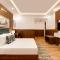 Lemon Tree Hotel, Mcleodganj