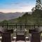 Lemon Tree Hotel, Mcleodganj