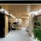 Thirtynine Urban Stay