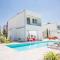 Protaras Greco Villa 1 - Protaras