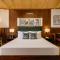 Lemon Tree Hotel, Mcleodganj