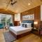 Lemon Tree Hotel, Mcleodganj