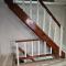 Apartamento Moderno 4