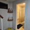 Apartamento Moderno 4