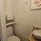 Apartamento Moderno 4