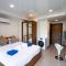 Студия у моря Rawai Beach 419 by IBG Property - Ban Suan
