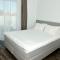 Nemuno upės apartamentai - Kaunas
