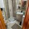 Újhegy Apartman