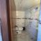 Binic surf house