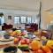 Loft Chic Verdun / ConciergerieDameCarcas - 卡尔卡松