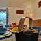Loft Chic Verdun / ConciergerieDameCarcas - 卡尔卡松