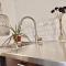 Loft Chic Verdun / ConciergerieDameCarcas - 卡尔卡松