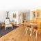 LAAX Homes - Casa Gronda 2
