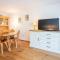 LAAX Homes - Casa Gronda 2