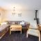 LAAX Homes - Casa Gronda 2