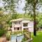 LohonoStays Villa Athini