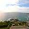 Lundy House Hotel - Woolacombe