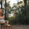 On Bell Glamping