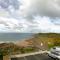 Lundy House Hotel - Woolacombe