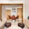 TT Holidays Cosy Apartment Hassan