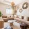 TT Holidays Cosy Apartment Hassan