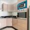 TT Holidays Cosy Apartment Hassan