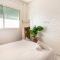 TT Holidays Cosy Apartment Hassan