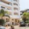 TT Holidays Cosy Apartment Hassan