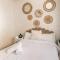 TT Holidays Cosy Apartment Hassan